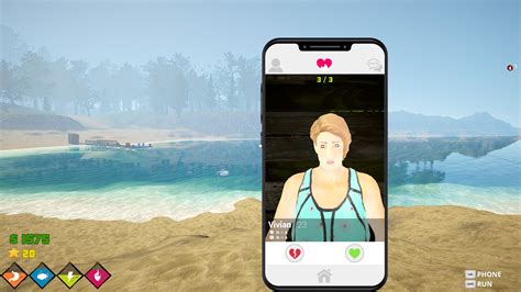 dating simulator download|dating simulator games free download.